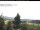 Webcam in Birnbrunn, 7.4 mi away