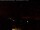 Webcam in Birnbrunn, 9.6 mi away