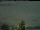 Webcam in Birnbrunn, 39 km