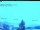 Webcam in Birnbrunn, 39 km