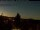 Webcam in Birnbrunn, 9.4 mi away