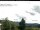 Webcam in Birnbrunn, 7.4 mi away