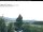 Webcam in Birnbrunn, 7.8 mi away