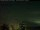 Webcam in Birnbrunn, 39 km