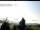 Webcam in Birnbrunn, 29.2 km entfernt