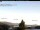 Webcam in Birnbrunn, 9.6 mi away