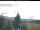 Webcam in Birnbrunn, 4.5 mi away