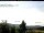 Webcam in Birnbrunn, 12 km entfernt