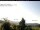 Webcam in Birnbrunn, 45.1 km