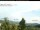 Webcam in Birnbrunn, 18.1 mi away