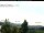 Webcam in Birnbrunn, 7.4 mi away