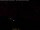 Webcam in Birnbrunn, 7.4 mi away