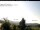 Webcam in Birnbrunn, 7.8 mi away