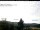 Webcam in Birnbrunn, 45.1 km entfernt