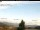 Webcam in Birnbrunn, 10.6 mi away