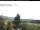 Webcam in Birnbrunn, 18.6 mi away