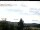 Webcam in Birnbrunn, 12.2 mi away