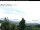 Webcam in Birnbrunn, 18.6 mi away