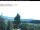 Webcam in Birnbrunn, 16.2 mi away