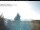 Webcam in Birnbrunn, 18.6 mi away