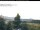 Webcam in Birnbrunn, 7.8 mi away