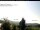 Webcam in Birnbrunn, 7.4 mi away