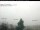 Webcam in Birnbrunn, 27.3 km entfernt