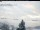 Webcam in Birnbrunn, 18.1 mi away