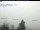 Webcam in Birnbrunn, 45.1 km entfernt