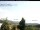 Webcam in Birnbrunn, 7.4 mi away