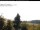 Webcam in Birnbrunn, 18.1 mi away