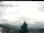 Webcam in Birnbrunn, 5 mi away