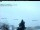 Webcam in Birnbrunn, 12.3 mi away