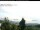 Webcam in Birnbrunn, 11.2 mi away