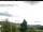 Webcam in Birnbrunn, 7.8 mi away