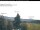 Webcam in Birnbrunn, 29 km