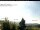 Webcam in Birnbrunn, 9.6 mi away