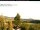 Webcam in Birnbrunn, 7.4 mi away