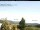 Webcam in Birnbrunn, 7.8 mi away