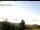 Webcam in Birnbrunn, 9.4 mi away