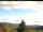 Webcam in Birnbrunn, 7.8 mi away