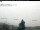 Webcam in Birnbrunn, 18.1 mi away
