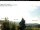 Webcam in Birnbrunn, 48.2 km entfernt