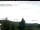 Webcam in Birnbrunn, 7.4 mi away