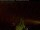 Webcam in Birnbrunn, 50.5 km