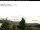 Webcam in Birnbrunn, 7.4 mi away