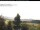 Webcam in Birnbrunn, 50.5 km entfernt