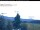 Webcam in Birnbrunn, 7.4 mi away