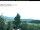 Webcam in Birnbrunn, 18.1 mi away