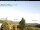Webcam in Birnbrunn, 2.6 mi away